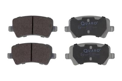 QUARO QP7660 EAN: 5901619550885.