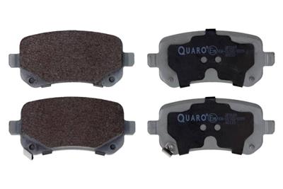 QUARO QP3169 EAN: 5901619550915.