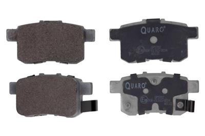 QUARO QP5782 EAN: 5901619550922.