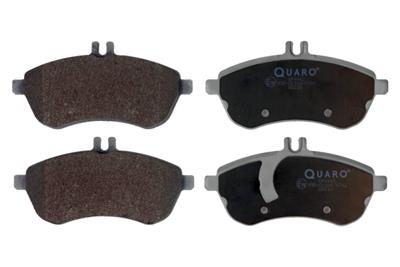 QUARO QP4442 EAN: 5901619550939.