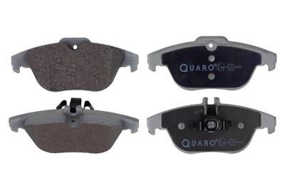 QUARO QP5857 EAN: 5901619550946.