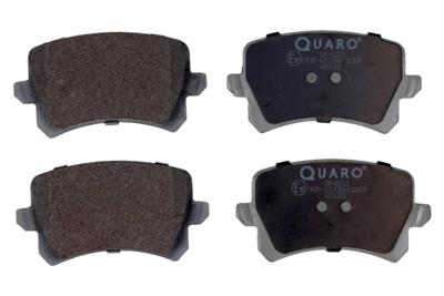 QUARO QP4222 EAN: 5901619550960.