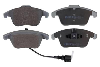 QUARO QP9631 EAN: 5901619550991.
