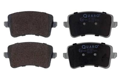 QUARO QP7525 EAN: 5901619551028.
