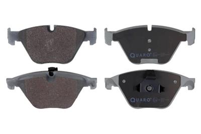 QUARO QP3570 EAN: 5901619551059.