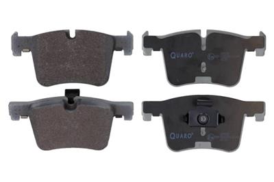 QUARO QP5150 EAN: 5901619551066.