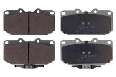 QUARO QP0025 EAN: 5901619551110.