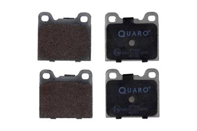 QUARO QP9486 EAN: 5901619551134.