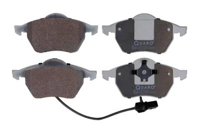 QUARO QP1193 EAN: 5901619551141.