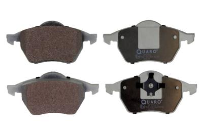 QUARO QP7733 EAN: 5901619551158.