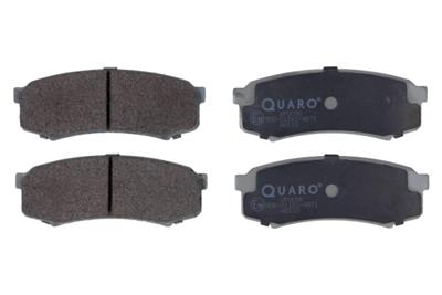 QUARO QP0098 EAN: 5901619551172.