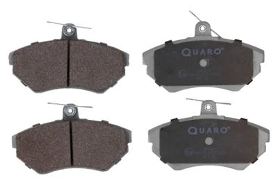 QUARO QP0821 EAN: 5901619551189.