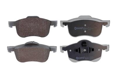 QUARO QP7321 EAN: 5901619551196.