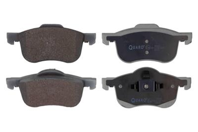 QUARO QP0201 EAN: 5901619551202.