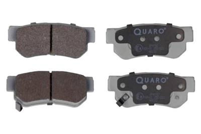 QUARO QP4792 EAN: 5901619551226.