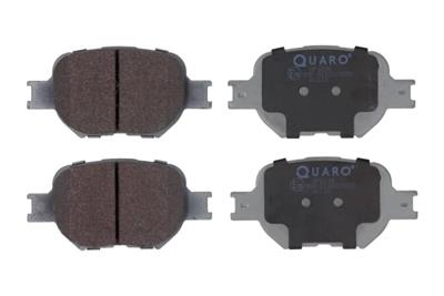 QUARO QP6236 EAN: 5901619551233.