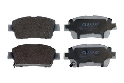 QUARO QP7748 EAN: 5901619551240.