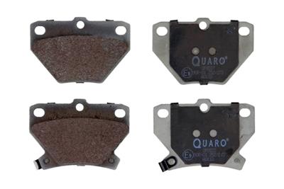 QUARO QP8037 EAN: 5901619551257.