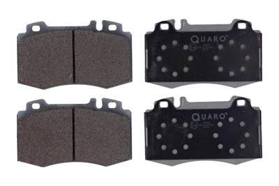 QUARO QP4588 EAN: 5901619551288.