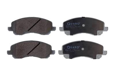 QUARO QP7145 EAN: 5901619551318.