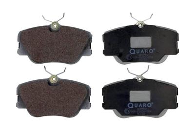 QUARO QP0552 EAN: 5901619551394.