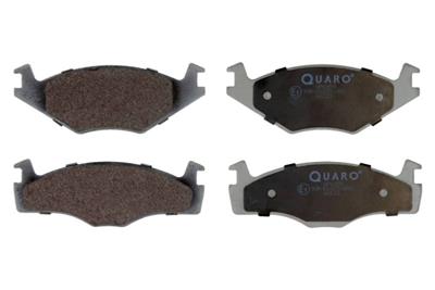 QUARO QP6959 EAN: 5901619551400.
