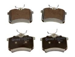 QUARO QP8538