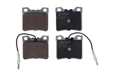 QUARO QP7191 EAN: 5901619551455.