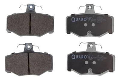 QUARO QP7762 EAN: 5901619551486.