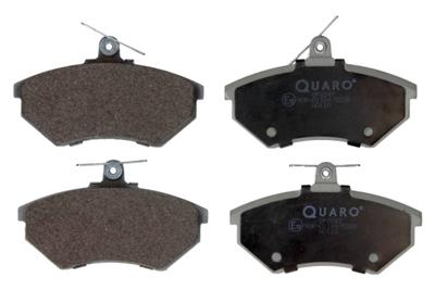 QUARO QP8247 EAN: 5901619551523.