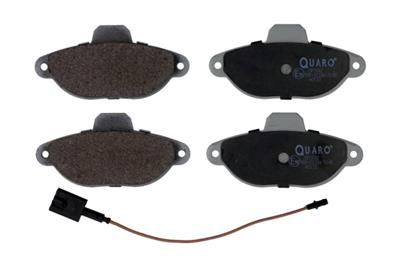 QUARO QP0042 EAN: 5901619551554.