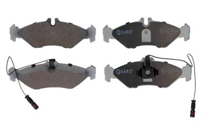 QUARO QP4790 EAN: 5901619551615.