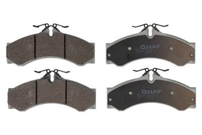 QUARO QP7945 EAN: 5901619551639.
