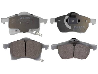 QUARO QP7965 EAN: 5901619551769.