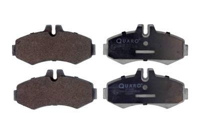 QUARO QP7037 EAN: 5901619551776.