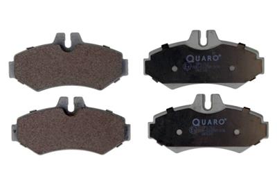 QUARO QP6762 EAN: 5901619551783.