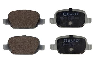 QUARO QP7589 EAN: 5901619551806.