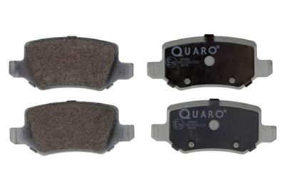 QUARO QP4099 EAN: 5901619551813.