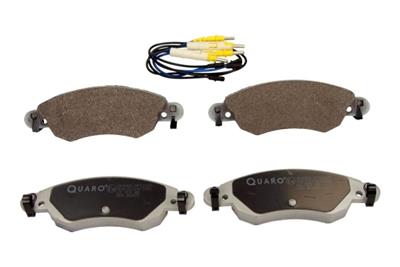 QUARO QP4880 EAN: 5901619551868.