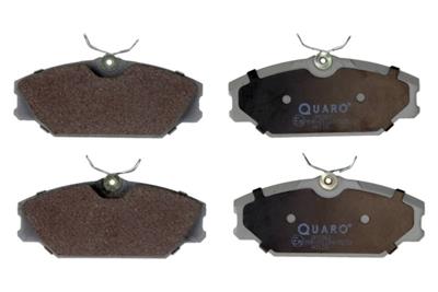 QUARO QP0362 EAN: 5901619551899.
