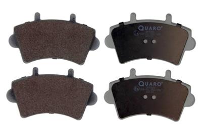 QUARO QP5903 EAN: 5901619551929.