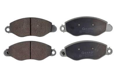 QUARO QP5846 EAN: 5901619551943.