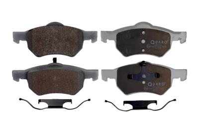 QUARO QP6600 EAN: 5901619551967.