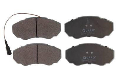 QUARO QP3456 EAN: 5901619551981.