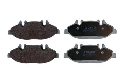 QUARO QP5728 EAN: 5901619552032.