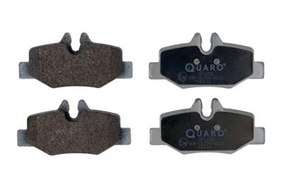QUARO QP1258 EAN: 5901619552049.