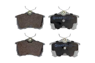 QUARO QP6972 EAN: 5901619552056.