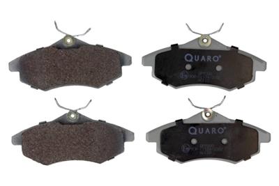 QUARO QP9380 EAN: 5901619552100.