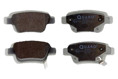 QUARO QP2562 EAN: 5901619552124.