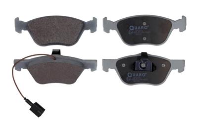 QUARO QP0120 EAN: 5901619552179.